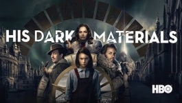 His Dark Materials - Season 01 Episode 07